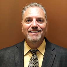 Bob Vearling