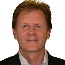 Darin Hicks