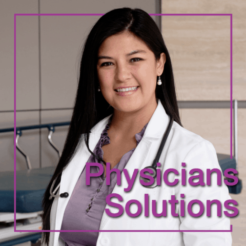 Physicians Solutions