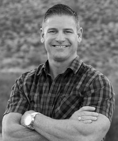 Jeff Mathews