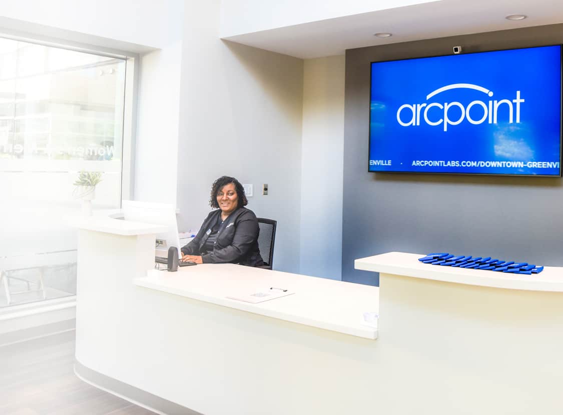 Streamlining Success with ARCpoint’s MAPL Technology