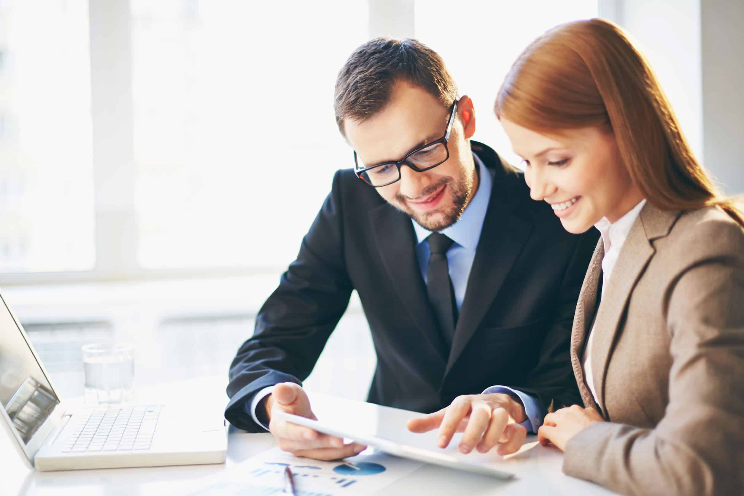 Thriving with ARCpoint Labs: The FBC Advantage