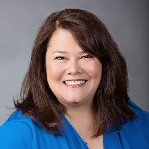 As Seen in Forbes, ARCpoint President Kelly Crompvoets Shares Leadership Insights