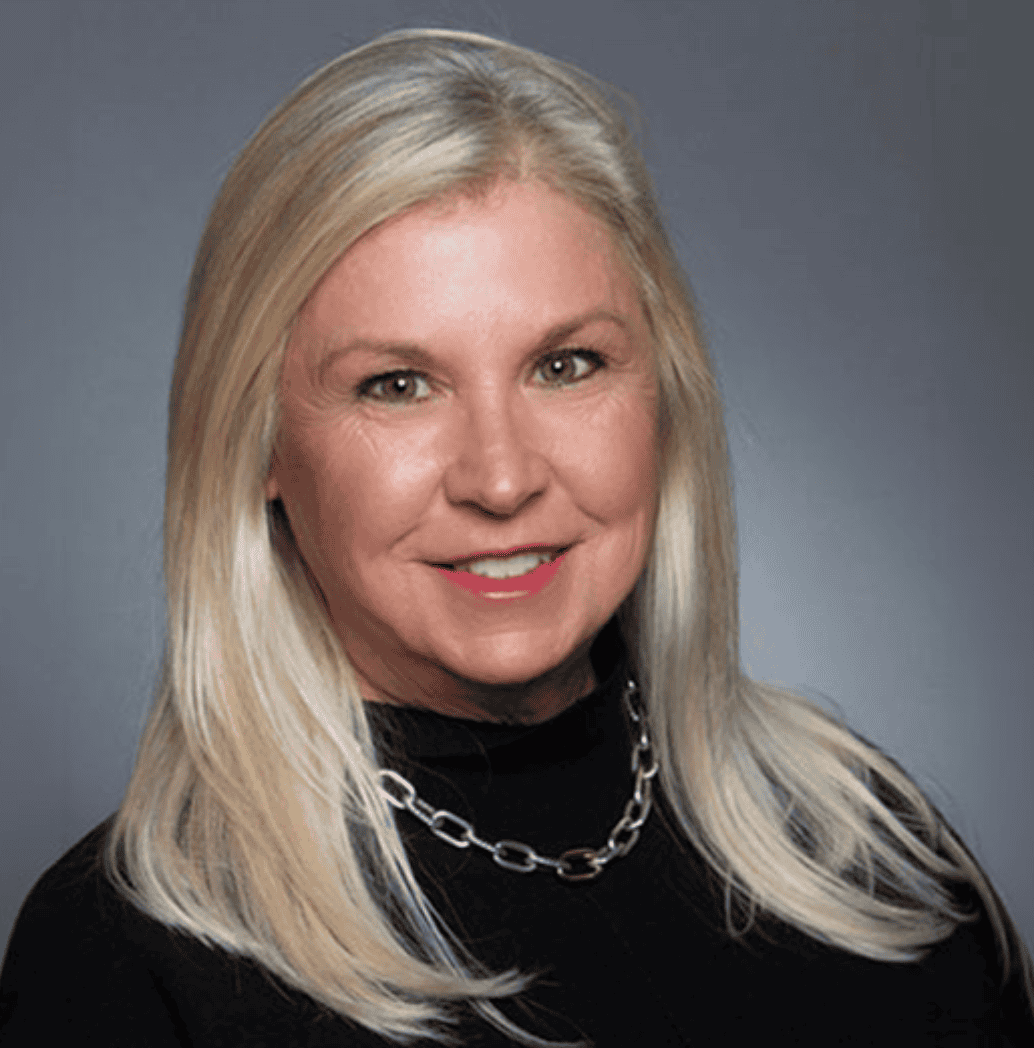 Q&A with Multi-Brand Franchisee Randi Beesing