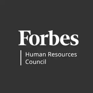 As Seen in Forbes, Franchising is the Ultimate Leadership Training Ground